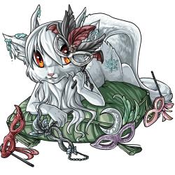 Pic #109