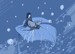 Pic #154