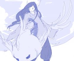 Pic #167