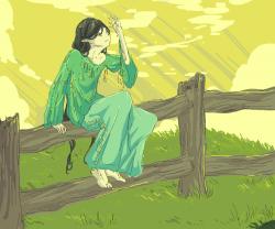 Pic #188