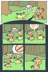 Pic #193