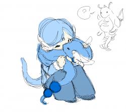 Pic #207