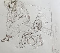 Pic #211