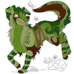 Pic #49