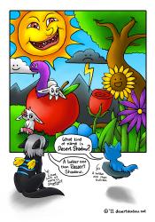 Pic #57