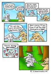 Pic #61