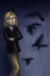 Pic #67